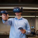 Breaking the One-Size-Fits-All Model: Dr. Paul Hungler’s Vision for Smarter, Faster Learning