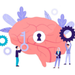 Mind Over Marketing – BCIs and Neuroscience of Consumer Behaviour