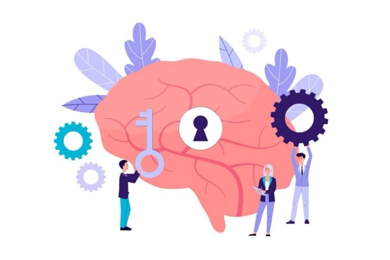 Mind Over Marketing – BCIs and Neuroscience of Consumer Behaviour