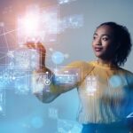 Connected Minds Highlights @ Queen’s and Beyond: Two Years In