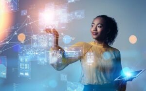 Read more about the article Connected Minds Highlights @ Queen’s and Beyond: Two Years In