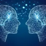 Driving ethical innovation