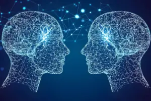 Read more about the article Driving ethical innovation