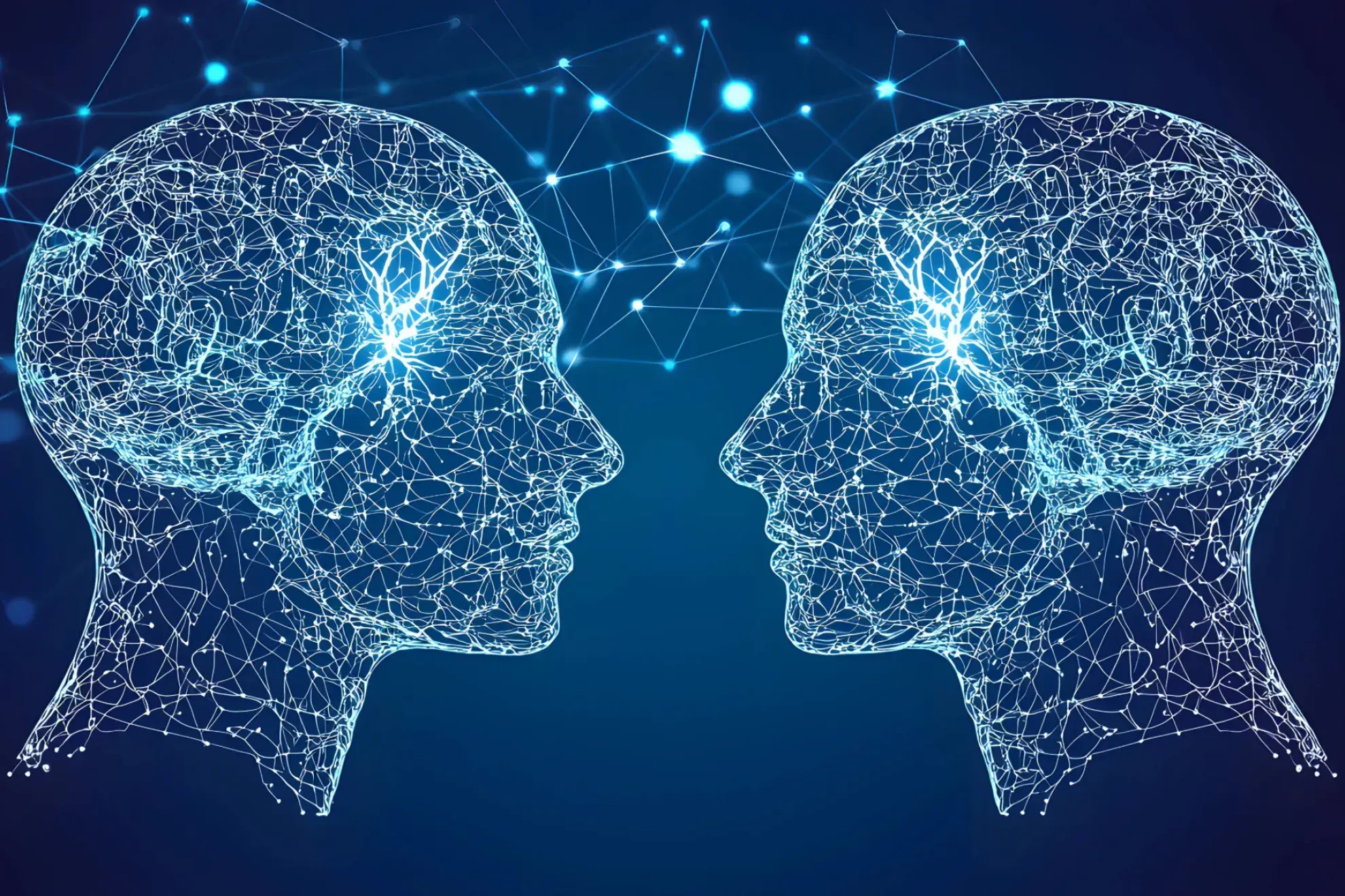 Read more about the article Driving ethical innovation