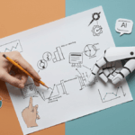 Human-in-the-Loop Is Not a Technical Detail. It’s an Ethical Position