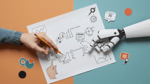 Read more about the article Human-in-the-Loop Is Not a Technical Detail. It’s an Ethical Position