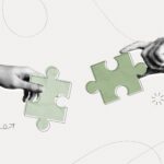 Co-Creation Stories: Start with People, Not the Problems