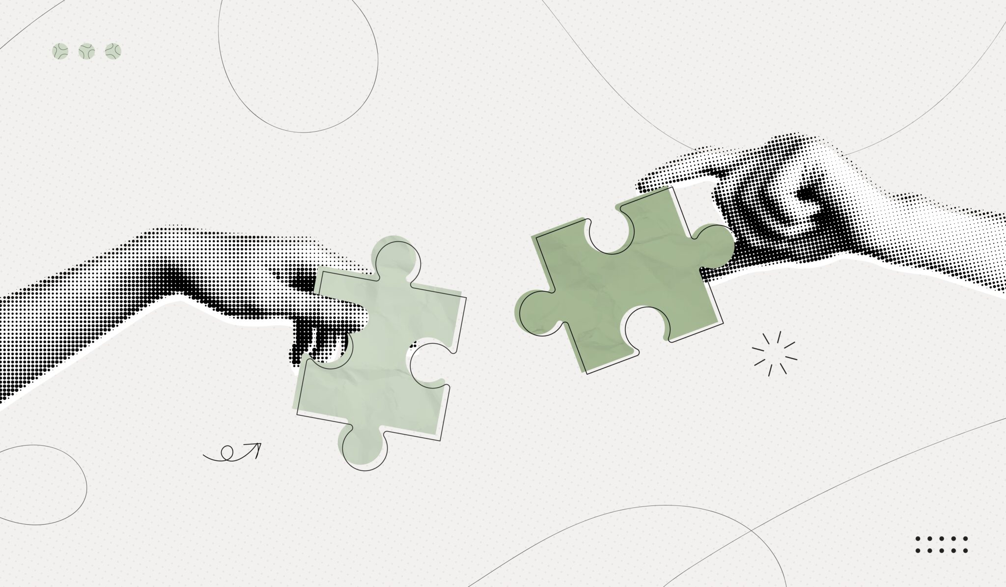 You are currently viewing Co-Creation Stories: Start with People, Not the Problems